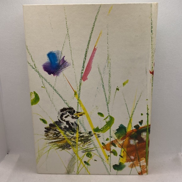 The Big Book of Animal Stories by Margaret Green Hardcover Children’s Book - Picture 5 of 16